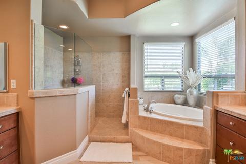 48871 Sojourn St, Indio, CA 92201 photo 43