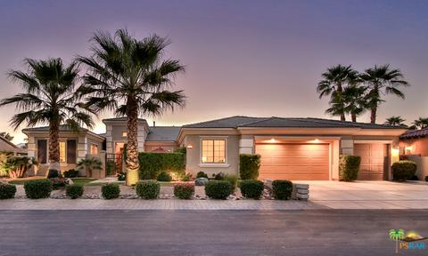 48871 Sojourn St, Indio, CA 92201 photo 1