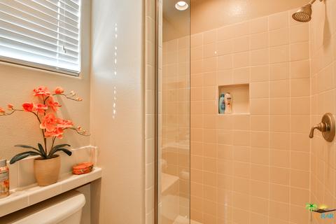 48871 Sojourn St, Indio, CA 92201 photo 19