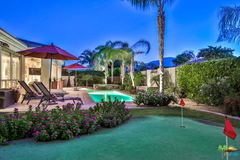 48871 Sojourn St, Indio, CA 92201 photo 11
