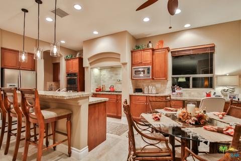 48871 Sojourn St, Indio, CA 92201 photo 15