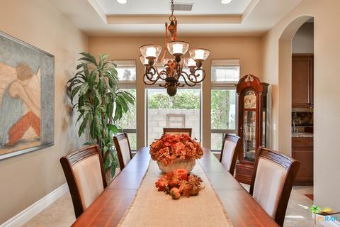 48871 Sojourn St, Indio, CA 92201 photo 24