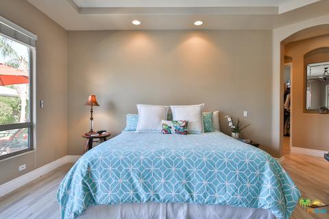 48871 Sojourn St, Indio, CA 92201 photo 34