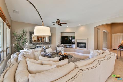 48871 Sojourn St, Indio, CA 92201 photo 49