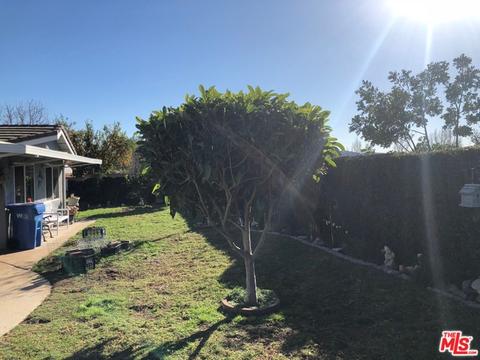 2721 Cheryl Ct, Simi Valley, CA 93063 photo 10