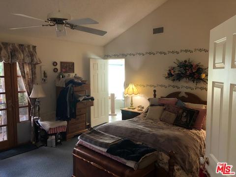 2721 Cheryl Ct, Simi Valley, CA 93063 photo 6