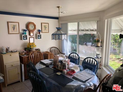 2721 Cheryl Ct, Simi Valley, CA 93063 photo 4