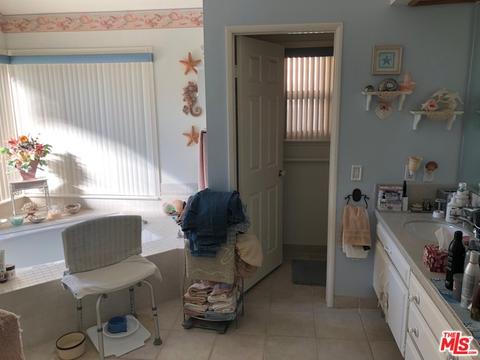 2721 Cheryl Ct, Simi Valley, CA 93063 photo 7