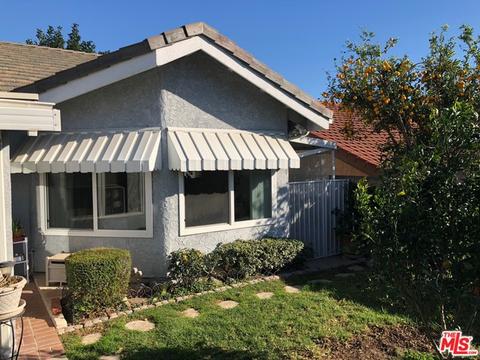 2721 Cheryl Ct, Simi Valley, CA 93063 photo 12