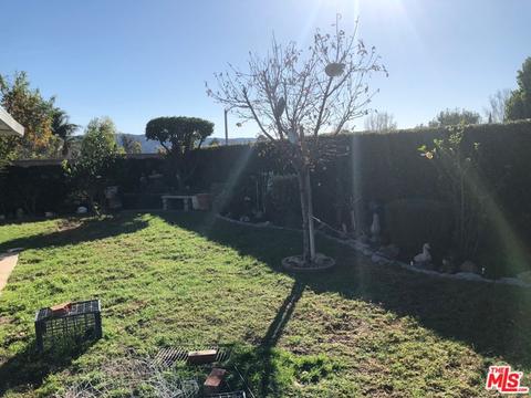 2721 Cheryl Ct, Simi Valley, CA 93063 photo 11