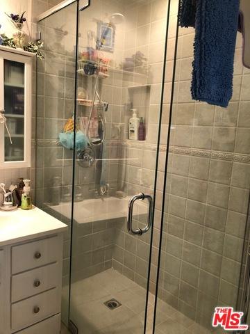 2721 Cheryl Ct, Simi Valley, CA 93063 photo 9