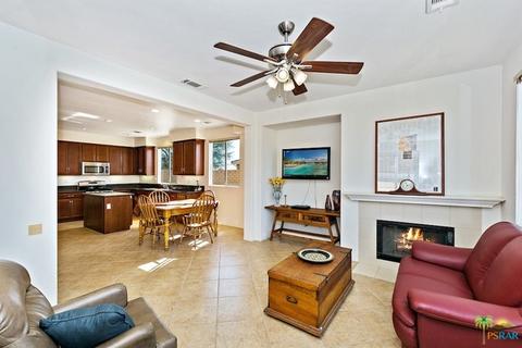 37355 Melbourne St, Indio, CA 92203 photo 6