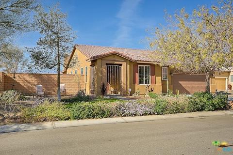 37355 Melbourne St, Indio, CA 92203 photo 29