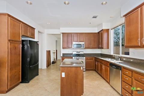 37355 Melbourne St, Indio, CA 92203 photo 9