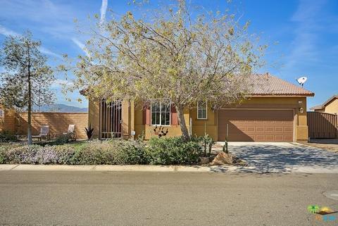 37355 Melbourne St, Indio, CA 92203 photo 1