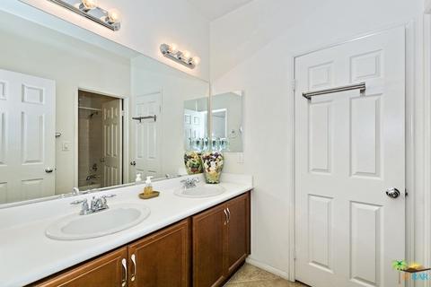 37355 Melbourne St, Indio, CA 92203 photo 14