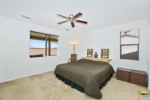 37355 Melbourne St, Indio, CA 92203 photo 17