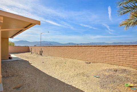 37355 Melbourne St, Indio, CA 92203 photo 24
