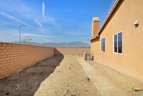 37355 Melbourne St, Indio, CA 92203 photo 21