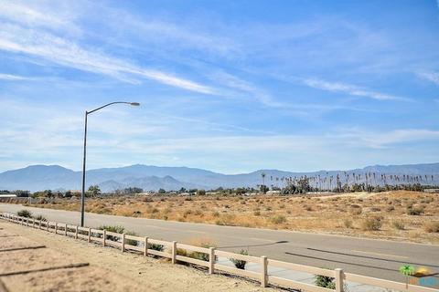 37355 Melbourne St, Indio, CA 92203 photo 27