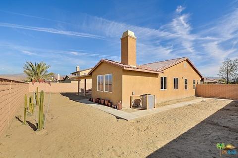 37355 Melbourne St, Indio, CA 92203 photo 22