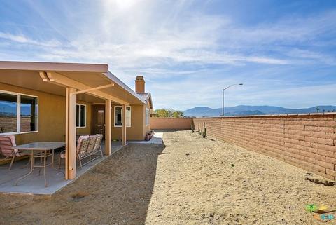 37355 Melbourne St, Indio, CA 92203 photo 23