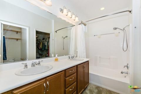 37355 Melbourne St, Indio, CA 92203 photo 20