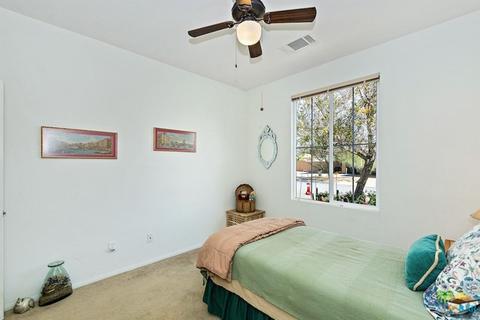 37355 Melbourne St, Indio, CA 92203 photo 16
