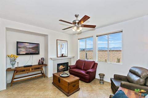 37355 Melbourne St, Indio, CA 92203 photo 4