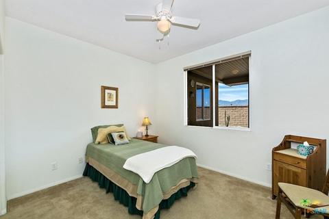 37355 Melbourne St, Indio, CA 92203 photo 12
