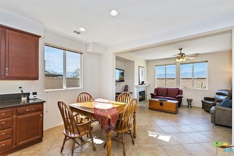 37355 Melbourne St, Indio, CA 92203 photo 7