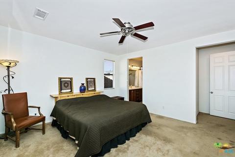 37355 Melbourne St, Indio, CA 92203 photo 18