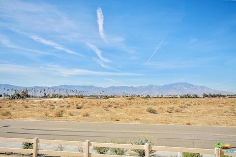 37355 Melbourne St, Indio, CA 92203 photo 26