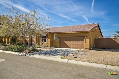 37355 Melbourne St, Indio, CA 92203 photo 28