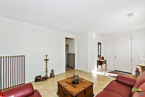 37355 Melbourne St, Indio, CA 92203 photo 3