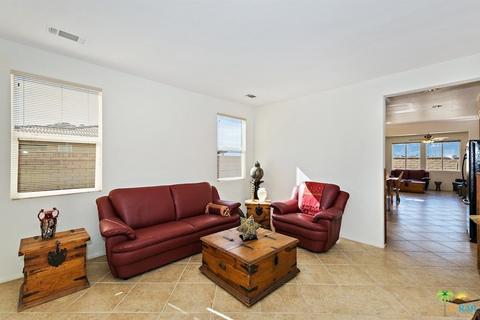 37355 Melbourne St, Indio, CA 92203 photo 2