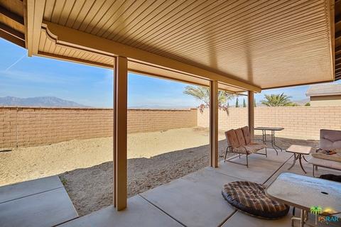37355 Melbourne St, Indio, CA 92203 photo 25