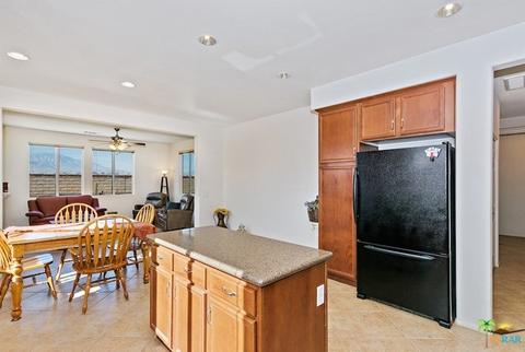 37355 Melbourne St, Indio, CA 92203 photo 10