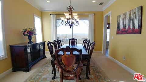 6012 Kingsmil Ter, Dublin, CA 94568 photo 5