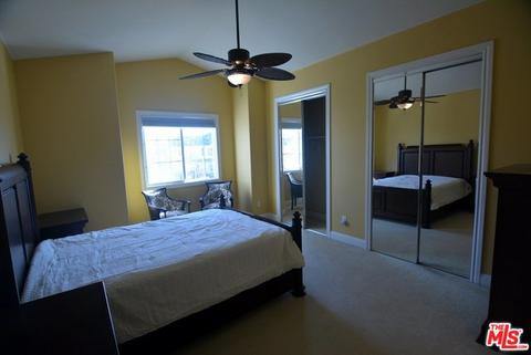 6012 Kingsmil Ter, Dublin, CA 94568 photo 15