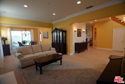 6012 Kingsmil Ter, Dublin, CA 94568 photo 4