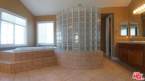 6012 Kingsmil Ter, Dublin, CA 94568 photo 12