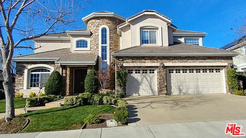 6012 Kingsmil Ter, Dublin, CA 94568 photo 1