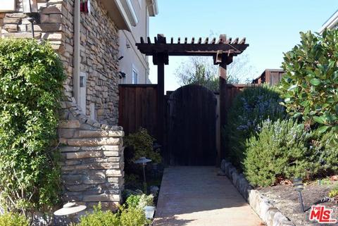 6012 Kingsmil Ter, Dublin, CA 94568 photo 21