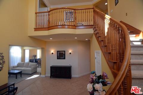 6012 Kingsmil Ter, Dublin, CA 94568 photo 9
