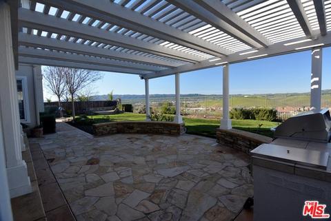 6012 Kingsmil Ter, Dublin, CA 94568 photo 19