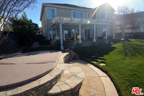 6012 Kingsmil Ter, Dublin, CA 94568 photo 18