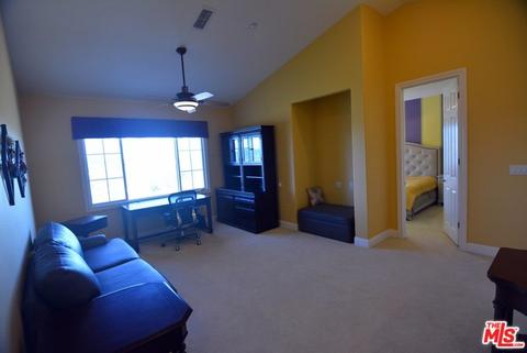 6012 Kingsmil Ter, Dublin, CA 94568 photo 13