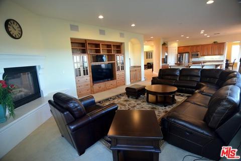 6012 Kingsmil Ter, Dublin, CA 94568 photo 6