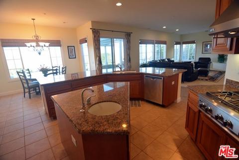 6012 Kingsmil Ter, Dublin, CA 94568 photo 7